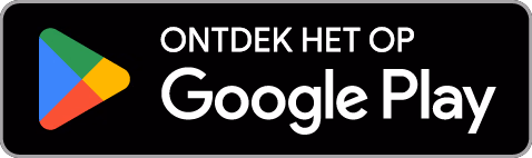 Download KALM op Google Play